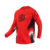 CAMISA ASW PODIUM GHOST