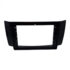 Palheta Dian Mitsubishi L200 2017 a 2019 Bosch 3 397 006 895