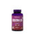 Coenzima Q10 Original – Omega 3 + Vitamina E 60 Capsulas – Sanavita