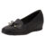 Sapato Feminino Anabela Modare 7392104