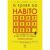 PODER DO HABITO, O – OBJETIVA