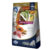 Ração N&D Tropical Selection Cães Filhotes 2kg + 500g Grátis Porte Médio e Grande Sabor Cordeiro, Cereais e Frutas Tropi