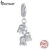 SUSPENSÃO ARO 29 ABSOLUTE MXFK-18 PRÉ-LOAD C/ TRAVA NO OMBRO 100MM MOLA ESPIGA RETA MTB PRETO