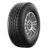 Pneu Aro 16 Michelin 205/60 R16 92H LTX Force