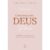 Livro Devocional Conversa com Deus Pai: 365 reflexões diárias que trazem acol