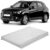 Filtro Cabine Ar Condicionado Mitsubishi ASX 2.0 2010 a 2017