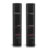 Acquaflora Reconstrutor Shampoo+Condicionador 300ml