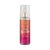 Desodorante Corporal Kiss New York Splash Pink Romance