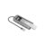 Adaptador Hub Imenso Original 3 Usb-a 3.0 Hdmi 4k 1 Type-c 1 Slot Ssd IMS-725