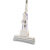 mop esponja de alta absorção limpeza geral  – Simplo