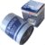 Filtro De Oleo Bosch B6TOP20 Honda Accord City Civic Cr-v Fit Hr-v Legend Odyssey