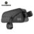 ROCKBROS Bicicleta TopTube Saco Impermeável Resistente Ao Desgaste Dianteiro Magnético De Estrada MTB Acessórios