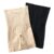 kit com 2 Cinta Shorts Modeladora Empina Bumbum Modela Corpo CAPADOCCI