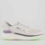 Tênis Fila Racer Sky Feminino Branco e Roxo