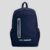 Mochila Olympikus Braze Marinho e Prata