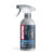 LIMPA CORRENTE MOTUL CHAIN CLEAN LÍQUIDO 500ML