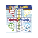 Jogos Tradicionais em Madeira – Ludo Xalingo – 65543