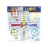 Defletor pneu dianteiro dir GM – Onix / Joy / Prisma / Joy Plus – 52084876