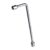Chave Biela Mayle 17mm