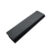 Bateria para Notebook Hp Part Number TPN-F101