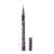 Fran by Franciny Ehlke Pullpen – Caneta Delineadora 1,2ml