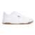 Tênis Anacapri AC1119 Virginia Fonseca Branco e Creme – Feminino