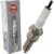 Vela De Igniçao Original Ngk Iridium SIMR7B9DS Honda XRE CB 300 2012 a 2015