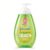 Sabonete Líquido Johnson’s Baby Glicerina Lavanda 400ml