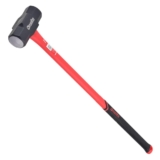 Marreta Com Cabo de Fibra 3,6kg (706226) – Onsite