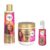 Kit Banho Premium