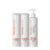 Kit Acquaflora Forma Curvas Duo e Creme de Pentear Ondas (3 produtos)