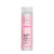 Cadiveu Essentials Quartzo Shine – Condicionador 250ml