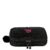 Estojo Box Especial Capricho Crush – Preto