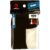 SLEEVE EURO 59X92mm TRANSPARENTE CENTRAL 100UN BOARD GAMES PROTETOR CARTAS ACESSÓRIOS JOGOS TCG BGS