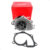 Bomba Dágua Toyota 2.4 16v 2az Fe Gas 06-.. Rav4
