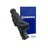 Bico Injetor Para Fiat Marea Stilo 2.4 20V 2000 2007 Gauss GI9218