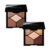 Paleta de Sombras Payot