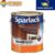 Verniz Solgard Premium Triplo Filtro Solar Brilhante Incolor 3,6 Litros – Sparlack