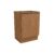 Balcão de Cozinha Maxxi G742 c/ 1 Porta s/ Tampo 60cm Canela – Kappesberg