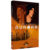Livro Aurora | Vitória Souza | Ficçao Cristã