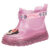 Galocha Infantil Rain Colorful Disney Grendene Kids 23261