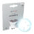 Lampada Led Dicróica MR16 8w 6500k Branco Frio GU10 110v/220v Ip20 Branco Cod: 350031376 Deluxe By Avant