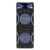 Caixa Acústica Torre de Som Philco PCX35000 3500W