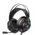 Headset Gamer HP Profissional Surround 7.1 Microfone LED USB – Sound