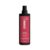 Acquaflora Crono 10 Selagem Instantânea  – Tratamento 190ml