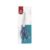Tesoura Multiuso Azul Fio Liso Cortfácil 160N 8.1/2 Mundial