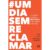 Um Dia Sem Reclamar | Davi Lago e Marcelo Galupo