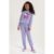 Conjunto Feminino Infantil Orelhinhas Da Hello Kitty – Hello Kitty