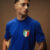 Camisa Itália Retrô 1970 Masculina Collab Retrôgol x Mauro Beting Oficial