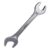 Chave Fixa 30 x 32mm em Aço (407,0015) – Noll